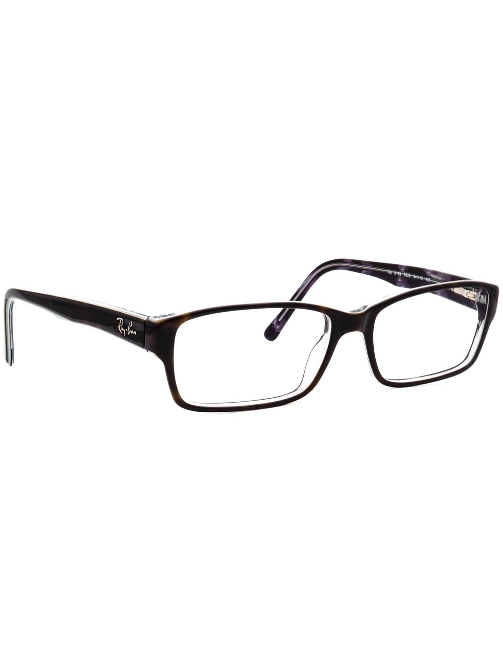 Ray-Ban RB 5169 5023 Eyewear